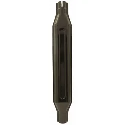 ECHAPPEMENT DIAMETRE FIXATION 60 MM