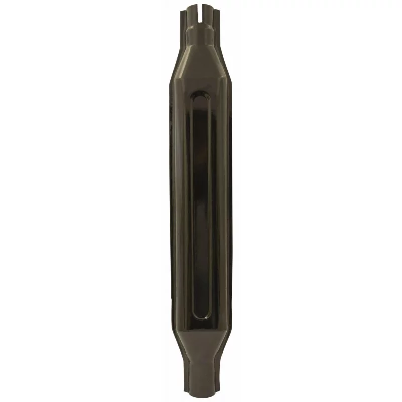 ECHAPPEMENT DIAMETRE FIXATION 60 MM ECHAPPEMENT DIAMETRE FIXATION 60 MM