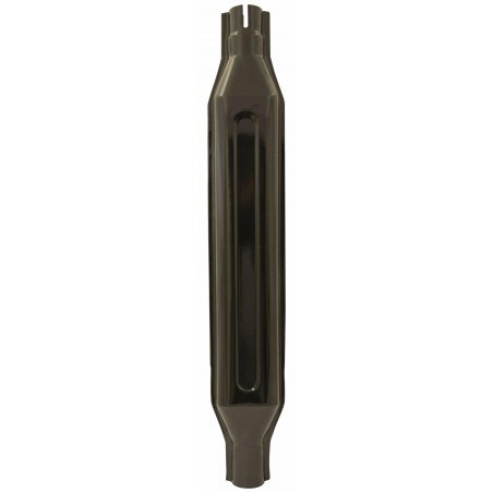 ECHAPPEMENT DIAMETRE FIXATION 60 MM ECHAPPEMENT DIAMETRE FIXATION 60 MM