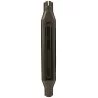 ECHAPPEMENT DIAMETRE FIXATION 60 MM ECHAPPEMENT DIAMETRE FIXATION 60 MM