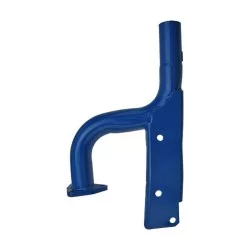 EXHAUST MANIFOLD FOR FORD