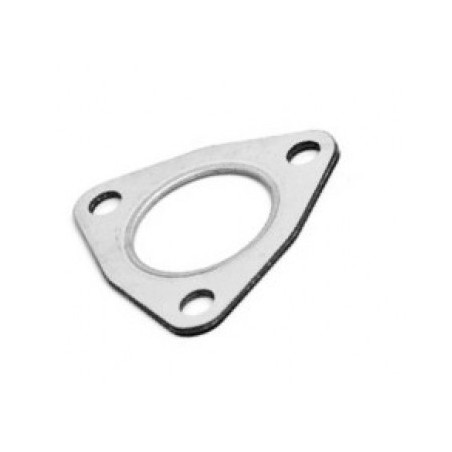 JOINT ECHAPPEMENT MASSEY FERGUSON JOINT ECHAPPEMENT MASSEY FERGUSON