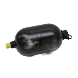 ACCUMULATEUR HYDRAULIQUE DE CIRCUIT DE FREINAGE 3789371M33789371M3 