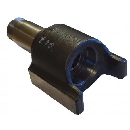 SUPPORT DE PALIER DE TRANSMISSION POUR FORD NEW-HOLLAND SUPPORT DE PALIER DE TRANSMISSION POUR FORD NEW-HOLLAND