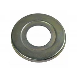 COIFFE DE PROTECTION 35 x 80 x 6 MM - POUR KIT DE TRANSMISSION DE PONT AVANT NEW-HOLLAND - CASE IH 