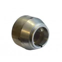 PALIER POUR KIT DE TRANSMISSION DE PONT AVANT 4 RM NEW-HOLLAND - CASE IH 