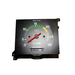 TRACTOMETRE - COMPTEUR ELECTRONIQUE POUR MASSEY FERGUSON 3310888M92 