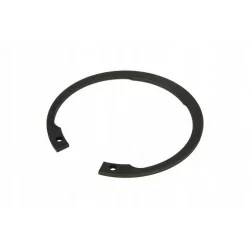CIRCLIPS 80 x 2.5 MM - POUR KIT TRANSMISSION PONT AVANT  