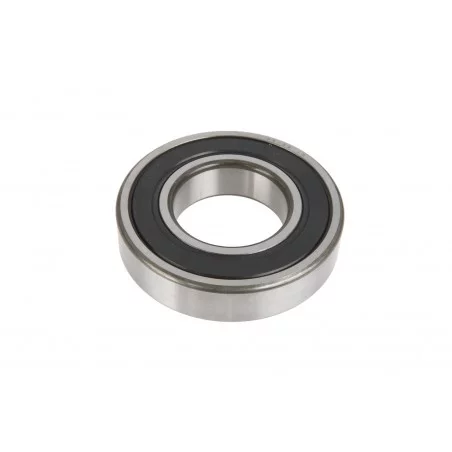 ROULEMENT A BILLES ETANCHE ( 35 x 72 x 17 MM ) - POUR KIT DE TRANSMISSION PONT AVANT NEW-HOLLAND - CASE ROULEMENT A BILLES ETANCHE ( 35 x 72 x 17 MM ) - POUR KIT DE TRANSMISSION PONT AVANT NEW-HOLLAND - CASE