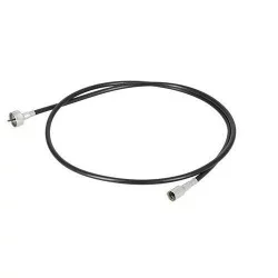 METER CABLE 83929603 FOR FORD