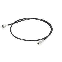 METERKABEL 83929603 FÜR FORD