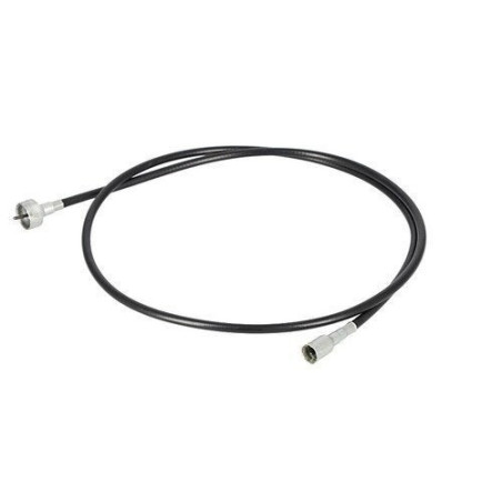 METER CABLE 83929603 FOR FORD