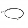 METER CABLE 83929603 FOR FORD