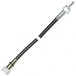 CABLE VELOCÍMETRO