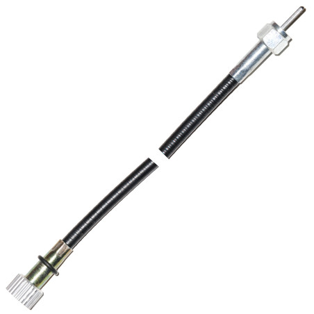 SPEEDOMETER CABLE
