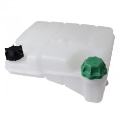 VASE D'EXPANSION POUR JOHN DEERE - AL78004