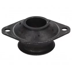 Silentbloc avant suspension cabine tracteur Massey-Ferguson - 3050, 3055, 3060, 3065, 3070, 3075, 3080, 3085, 3090, 3388271m92