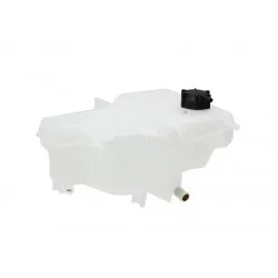 VASE D'EXPANSION POUR JOHN DEERE AL179270 