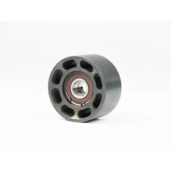 ROLLE