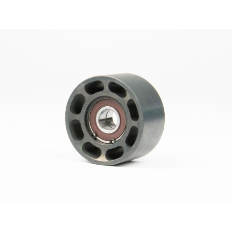 ROLLE