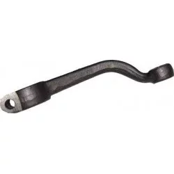 Braccio sterzo destro SOMECA: 415 / 450 / 480 / 550 / 600 / 640 - 588299