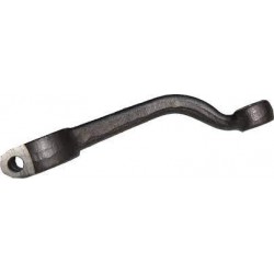 Right steering arm SOMECA: 415 / 450 / 480 / 550 / 600 / 640 - 588299