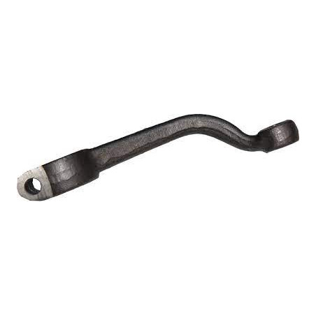 Braccio sterzo destro SOMECA: 415 / 450 / 480 / 550 / 600 / 640 - 588299