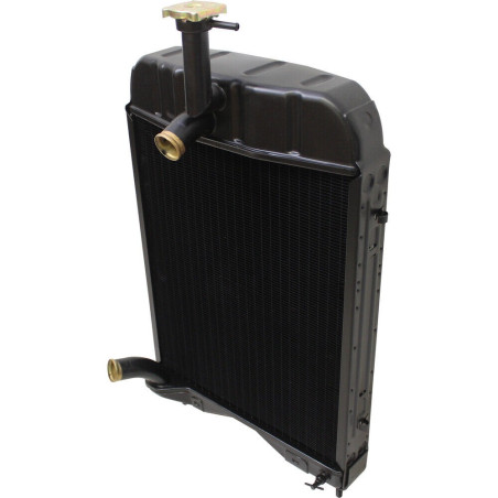 TERMOSIFONE
