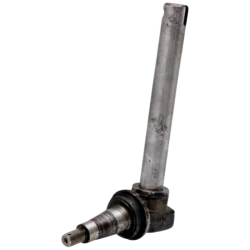 DERECHO NUDILLO PARA CASE 3405600R1 - 3405602R1
