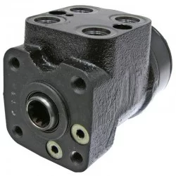 STEERING ORBITROL