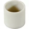 BAGUE POUR DEUTZ 40 x 47 x 45 MM 