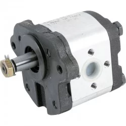 14CC HYDRAULIKPUMPE