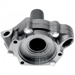 BOMBA DE COMBUSTIBLE PARA JOHN DEERE 