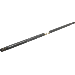 ARBRE DE TRANSMISSION PONT AVANT L 1756 MM - 5166640 