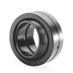 KUGELGELENKLAGER FÜR TORSIONSWELLE