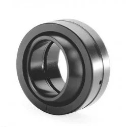 PALIER ROTULE POUR AXE DE TORSION