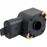 POTENTIOMETER