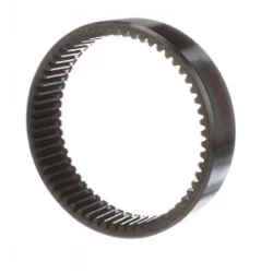 COURONNE 60 DENTS DE REDUCTEUR DE PONT AVANT - 5165273 