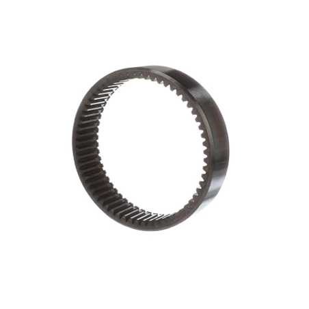 COURONNE 60 DENTS DE REDUCTEUR DE PONT AVANT - 5165273 