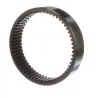 COURONNE 60 DENTS DE REDUCTEUR DE PONT AVANT - 5165273 