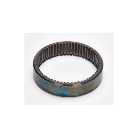 COURONNE 60 DENTS DE REDUCTEUR DE PONT AVANT - 5165273 