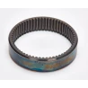 COURONNE 60 DENTS DE REDUCTEUR DE PONT AVANT - 5165273 