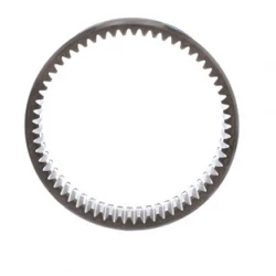 COURONNE 60 DENTS DE REDUCTEUR DE PONT AVANT - 5165273 