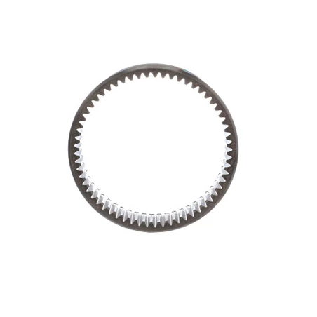 COURONNE 60 DENTS DE REDUCTEUR DE PONT AVANT - 5165273 