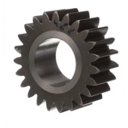PIGNON SATELLITE 23 DENTS - 5169137 