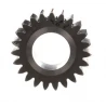 PIGNON SATELLITE 23 DENTS - 5169137 