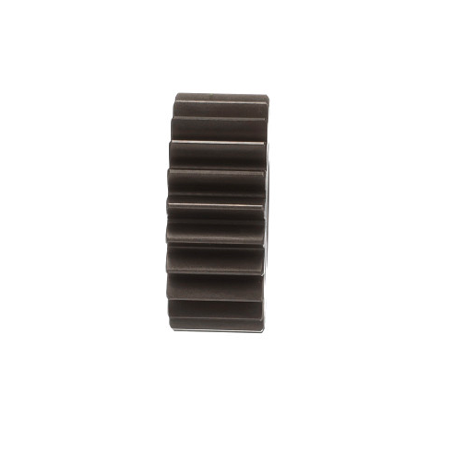 PIGNON SATELLITE 23 DENTS - 5169137 