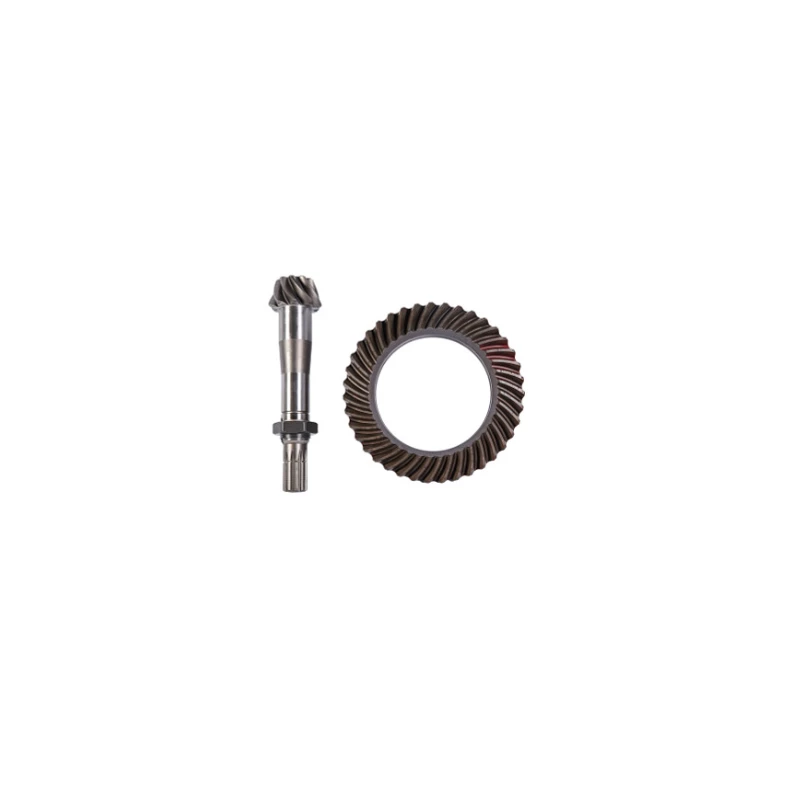 COUPLE CONIQUE DE PONT AVANT Z9 / 39 - 5142023 