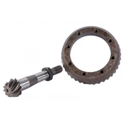 COUPLE CONIQUE DE PONT AVANT Z9 / 39 - 5142023 