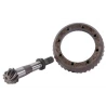 COUPLE CONIQUE DE PONT AVANT Z9 / 39 - 5142023 